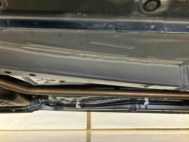 タントXターボスマートアシスト付き オートライト・ハイビーム LEDヘッドランプ コーナーセンサー 両側スライドドア・片側電動 電動パーキングブレーキ ブレーキホールドシステム キーフリーシステム(鳥取県)の中古車