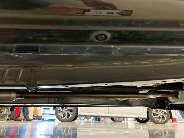 タントXターボスマートアシスト付き オートライト・ハイビーム LEDヘッドランプ コーナーセンサー 両側スライドドア・片側電動 電動パーキングブレーキ ブレーキホールドシステム キーフリーシステム(鳥取県)の中古車