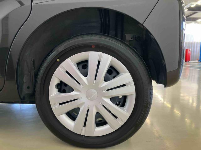 タントXターボスマートアシスト付き オートライト・ハイビーム LEDヘッドランプ コーナーセンサー 両側スライドドア・片側電動 電動パーキングブレーキ ブレーキホールドシステム キーフリーシステム(鳥取県)の中古車