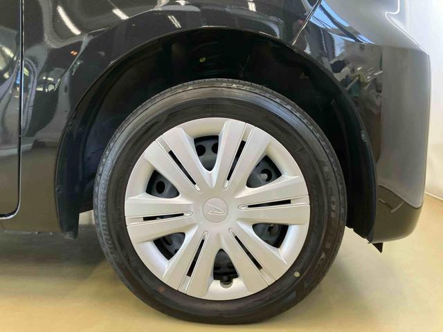 タントXターボスマートアシスト付き オートライト・ハイビーム LEDヘッドランプ コーナーセンサー 両側スライドドア・片側電動 電動パーキングブレーキ ブレーキホールドシステム キーフリーシステム(鳥取県)の中古車