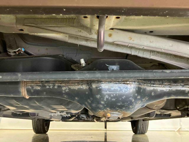 タントＸ　ＳＡスマートアシスト付き　ＣＤチューナー付き　オートエアコン　オートライト　両側スライド・片側電動　アイドリングストップ　フルタイム４ＷＤ　プッシュボタンスタート　キーフリーシステム（鳥取県）の中古車