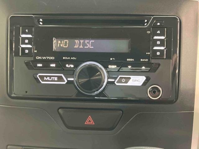 タントＸ　ＳＡスマートアシスト付き　ＣＤチューナー付き　オートエアコン　オートライト　両側スライド・片側電動　アイドリングストップ　フルタイム４ＷＤ　プッシュボタンスタート　キーフリーシステム（鳥取県）の中古車