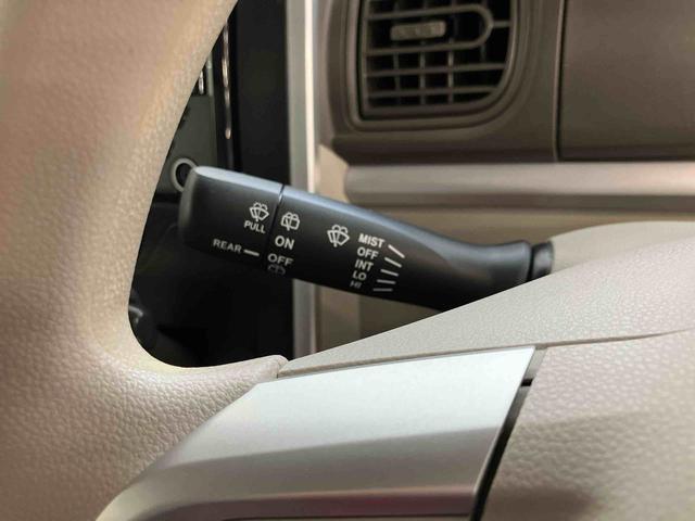 タントＸ　ＳＡスマートアシスト付き　ＣＤチューナー付き　オートエアコン　オートライト　両側スライド・片側電動　アイドリングストップ　フルタイム４ＷＤ　プッシュボタンスタート　キーフリーシステム（鳥取県）の中古車