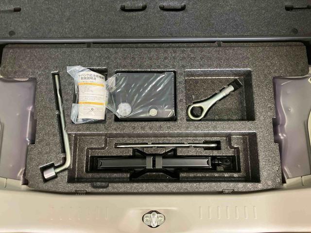 タントＸ　ＳＡスマートアシスト付き　ＣＤチューナー付き　オートエアコン　オートライト　両側スライド・片側電動　アイドリングストップ　フルタイム４ＷＤ　プッシュボタンスタート　キーフリーシステム（鳥取県）の中古車