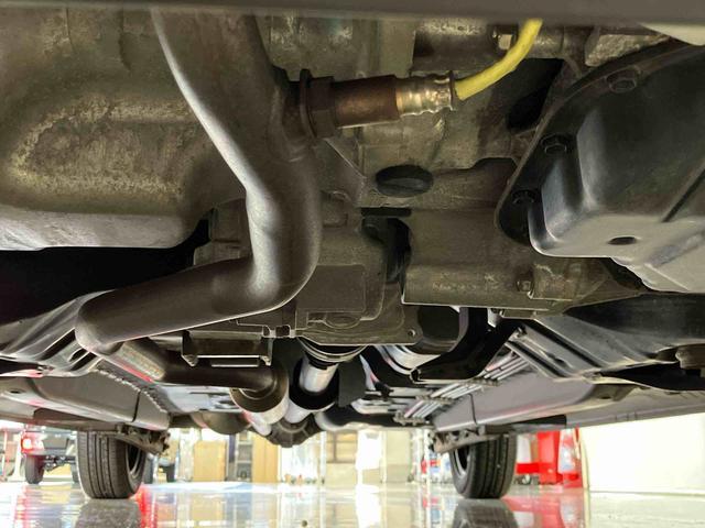 タントＸ　ＳＡスマートアシスト付き　ＣＤチューナー付き　オートエアコン　オートライト　両側スライド・片側電動　アイドリングストップ　フルタイム４ＷＤ　プッシュボタンスタート　キーフリーシステム（鳥取県）の中古車