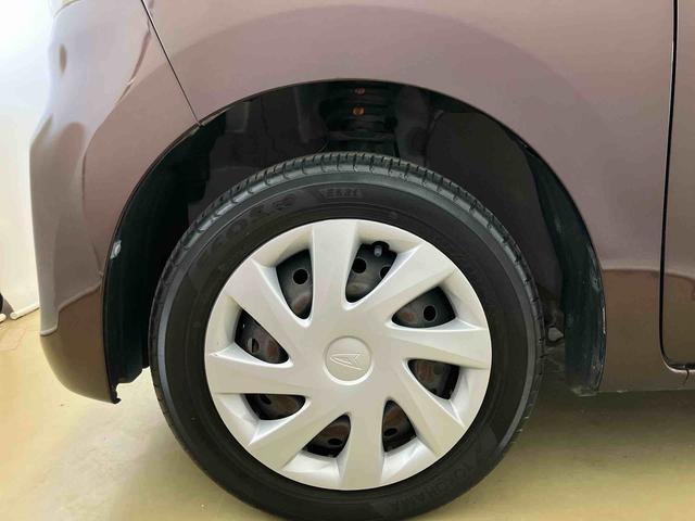 タントＸ　ＳＡスマートアシスト付き　ＣＤチューナー付き　オートエアコン　オートライト　両側スライド・片側電動　アイドリングストップ　フルタイム４ＷＤ　プッシュボタンスタート　キーフリーシステム（鳥取県）の中古車