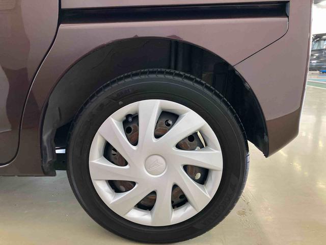 タントＸ　ＳＡスマートアシスト付き　ＣＤチューナー付き　オートエアコン　オートライト　両側スライド・片側電動　アイドリングストップ　フルタイム４ＷＤ　プッシュボタンスタート　キーフリーシステム（鳥取県）の中古車