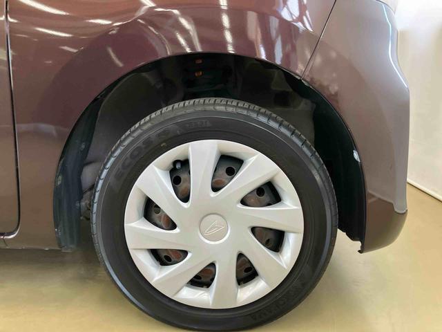 タントＸ　ＳＡスマートアシスト付き　ＣＤチューナー付き　オートエアコン　オートライト　両側スライド・片側電動　アイドリングストップ　フルタイム４ＷＤ　プッシュボタンスタート　キーフリーシステム（鳥取県）の中古車