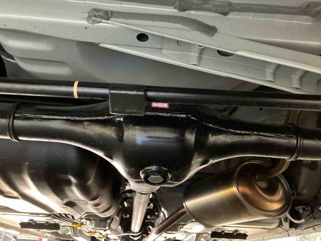 トールカスタムGスマートアシスト付き ディスプレイオーディオ付き パノラマモニター付き両側電動スライドドア シートヒーター キーフリー ステアリングスイッチ オートエアコン オートライト・ハイビーム アルミホイール(鳥取県)の中古車