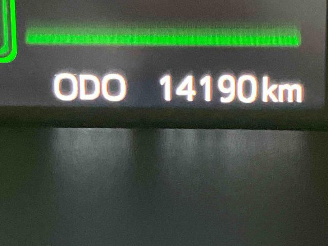 トールカスタムGスマートアシスト付き ディスプレイオーディオ付き パノラマモニター付き両側電動スライドドア シートヒーター キーフリー ステアリングスイッチ オートエアコン オートライト・ハイビーム アルミホイール(鳥取県)の中古車