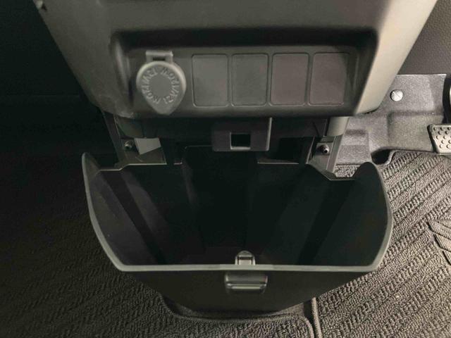 トールカスタムGスマートアシスト付き ディスプレイオーディオ付き パノラマモニター付き両側電動スライドドア シートヒーター キーフリー ステアリングスイッチ オートエアコン オートライト・ハイビーム アルミホイール(鳥取県)の中古車