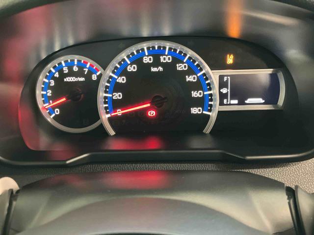 トールカスタムGスマートアシスト付き ディスプレイオーディオ付き パノラマモニター付き両側電動スライドドア シートヒーター キーフリー ステアリングスイッチ オートエアコン オートライト・ハイビーム アルミホイール(鳥取県)の中古車