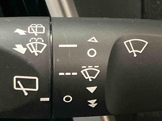 トールカスタムGスマートアシスト付き ディスプレイオーディオ付き パノラマモニター付き両側電動スライドドア シートヒーター キーフリー ステアリングスイッチ オートエアコン オートライト・ハイビーム アルミホイール(鳥取県)の中古車