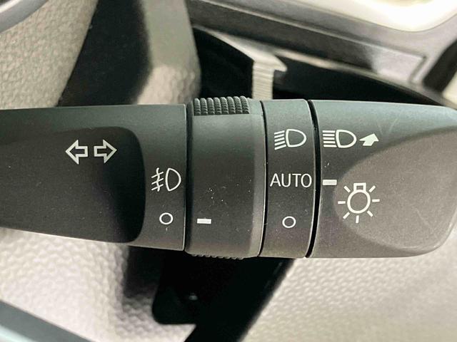 トールカスタムGスマートアシスト付き ディスプレイオーディオ付き パノラマモニター付き両側電動スライドドア シートヒーター キーフリー ステアリングスイッチ オートエアコン オートライト・ハイビーム アルミホイール(鳥取県)の中古車