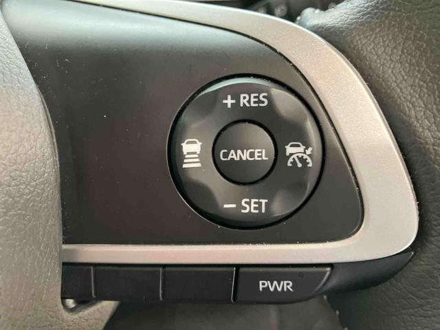 トールカスタムGスマートアシスト付き ディスプレイオーディオ付き パノラマモニター付き両側電動スライドドア シートヒーター キーフリー ステアリングスイッチ オートエアコン オートライト・ハイビーム アルミホイール(鳥取県)の中古車