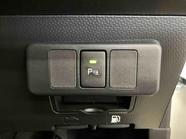 トールカスタムGスマートアシスト付き ディスプレイオーディオ付き パノラマモニター付き両側電動スライドドア シートヒーター キーフリー ステアリングスイッチ オートエアコン オートライト・ハイビーム アルミホイール(鳥取県)の中古車