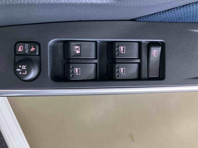 トールカスタムGスマートアシスト付き ディスプレイオーディオ付き パノラマモニター付き両側電動スライドドア シートヒーター キーフリー ステアリングスイッチ オートエアコン オートライト・ハイビーム アルミホイール(鳥取県)の中古車