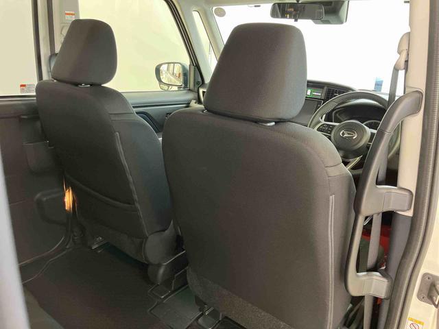 トールカスタムGスマートアシスト付き ディスプレイオーディオ付き パノラマモニター付き両側電動スライドドア シートヒーター キーフリー ステアリングスイッチ オートエアコン オートライト・ハイビーム アルミホイール(鳥取県)の中古車