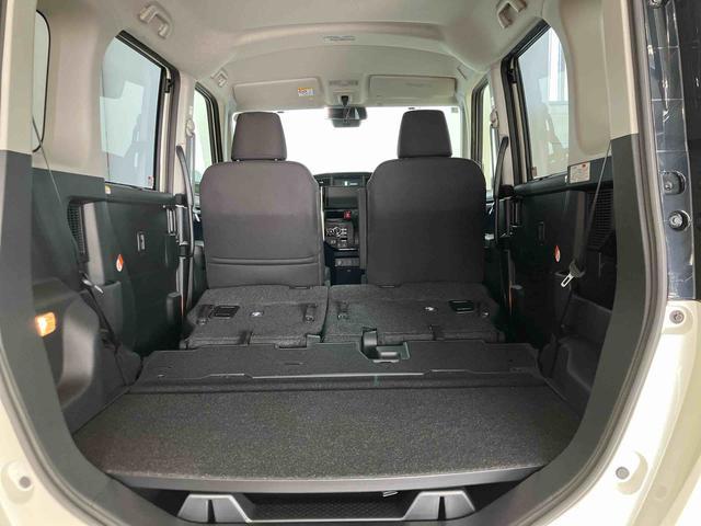 トールカスタムGスマートアシスト付き ディスプレイオーディオ付き パノラマモニター付き両側電動スライドドア シートヒーター キーフリー ステアリングスイッチ オートエアコン オートライト・ハイビーム アルミホイール(鳥取県)の中古車