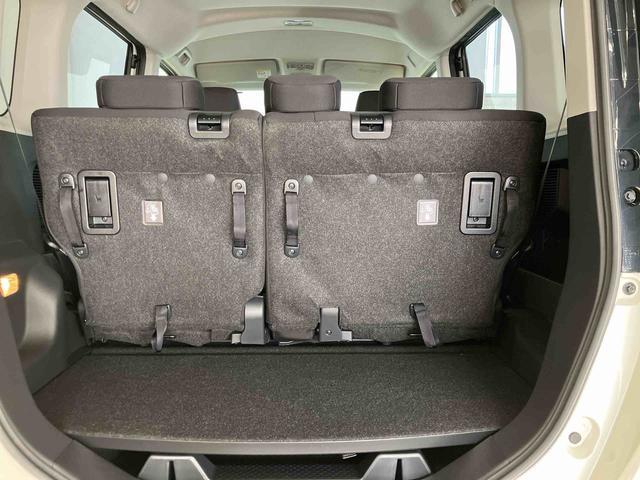 トールカスタムGスマートアシスト付き ディスプレイオーディオ付き パノラマモニター付き両側電動スライドドア シートヒーター キーフリー ステアリングスイッチ オートエアコン オートライト・ハイビーム アルミホイール(鳥取県)の中古車