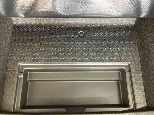 トールカスタムGスマートアシスト付き ディスプレイオーディオ付き パノラマモニター付き両側電動スライドドア シートヒーター キーフリー ステアリングスイッチ オートエアコン オートライト・ハイビーム アルミホイール(鳥取県)の中古車