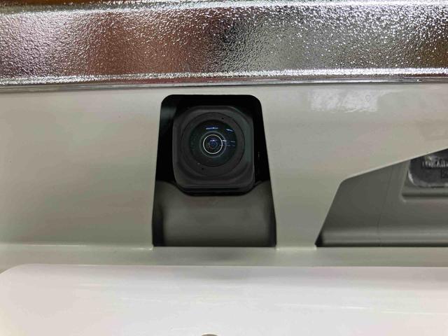 トールカスタムGスマートアシスト付き ディスプレイオーディオ付き パノラマモニター付き両側電動スライドドア シートヒーター キーフリー ステアリングスイッチ オートエアコン オートライト・ハイビーム アルミホイール(鳥取県)の中古車