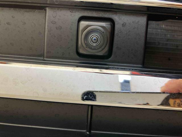 トールカスタムGスマートアシスト付き ディスプレイオーディオ付き パノラマモニター付き両側電動スライドドア シートヒーター キーフリー ステアリングスイッチ オートエアコン オートライト・ハイビーム アルミホイール(鳥取県)の中古車