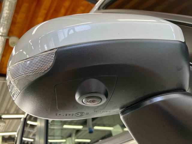 トールカスタムGスマートアシスト付き ディスプレイオーディオ付き パノラマモニター付き両側電動スライドドア シートヒーター キーフリー ステアリングスイッチ オートエアコン オートライト・ハイビーム アルミホイール(鳥取県)の中古車