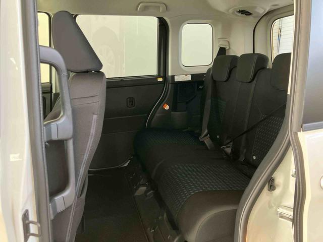 トールカスタムGスマートアシスト付き ディスプレイオーディオ付き パノラマモニター付き両側電動スライドドア シートヒーター キーフリー ステアリングスイッチ オートエアコン オートライト・ハイビーム アルミホイール(鳥取県)の中古車