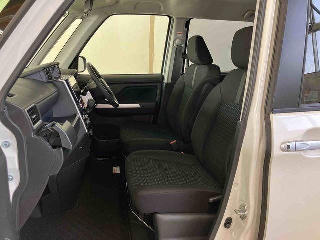 トールカスタムGスマートアシスト付き ディスプレイオーディオ付き パノラマモニター付き両側電動スライドドア シートヒーター キーフリー ステアリングスイッチ オートエアコン オートライト・ハイビーム アルミホイール(鳥取県)の中古車