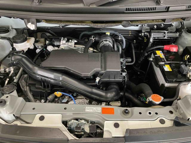 トールカスタムGスマートアシスト付き ディスプレイオーディオ付き パノラマモニター付き両側電動スライドドア シートヒーター キーフリー ステアリングスイッチ オートエアコン オートライト・ハイビーム アルミホイール(鳥取県)の中古車