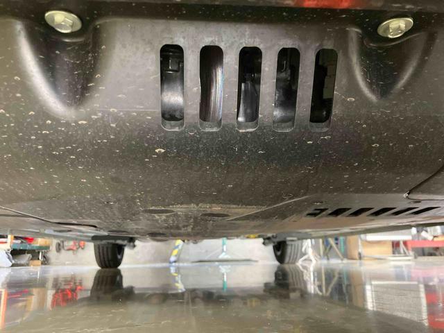 トールカスタムGスマートアシスト付き ディスプレイオーディオ付き パノラマモニター付き両側電動スライドドア シートヒーター キーフリー ステアリングスイッチ オートエアコン オートライト・ハイビーム アルミホイール(鳥取県)の中古車