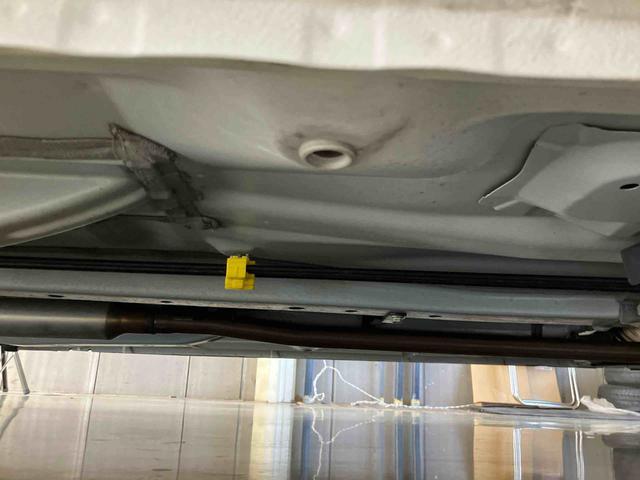 トールカスタムGスマートアシスト付き ディスプレイオーディオ付き パノラマモニター付き両側電動スライドドア シートヒーター キーフリー ステアリングスイッチ オートエアコン オートライト・ハイビーム アルミホイール(鳥取県)の中古車