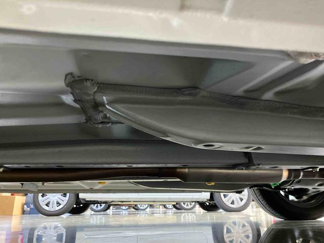 トールカスタムGスマートアシスト付き ディスプレイオーディオ付き パノラマモニター付き両側電動スライドドア シートヒーター キーフリー ステアリングスイッチ オートエアコン オートライト・ハイビーム アルミホイール(鳥取県)の中古車