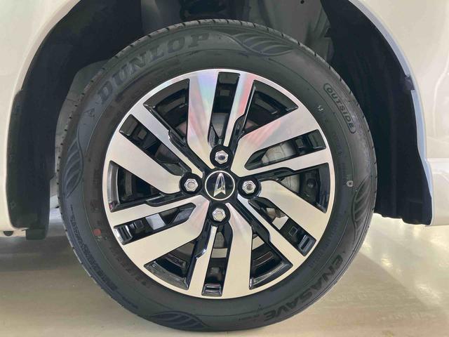 トールカスタムGスマートアシスト付き ディスプレイオーディオ付き パノラマモニター付き両側電動スライドドア シートヒーター キーフリー ステアリングスイッチ オートエアコン オートライト・ハイビーム アルミホイール(鳥取県)の中古車