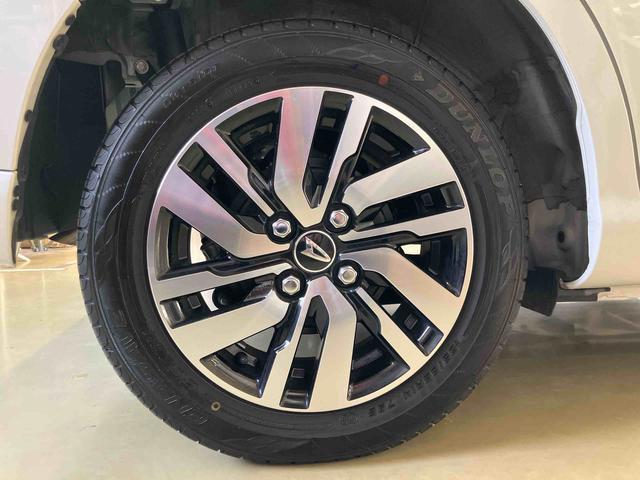 トールカスタムGスマートアシスト付き ディスプレイオーディオ付き パノラマモニター付き両側電動スライドドア シートヒーター キーフリー ステアリングスイッチ オートエアコン オートライト・ハイビーム アルミホイール(鳥取県)の中古車