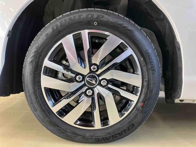 トールカスタムGスマートアシスト付き ディスプレイオーディオ付き パノラマモニター付き両側電動スライドドア シートヒーター キーフリー ステアリングスイッチ オートエアコン オートライト・ハイビーム アルミホイール(鳥取県)の中古車