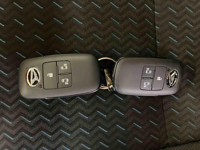 トールカスタムGスマートアシスト付き ディスプレイオーディオ付き パノラマモニター付き両側電動スライドドア シートヒーター キーフリー ステアリングスイッチ オートエアコン オートライト・ハイビーム アルミホイール(鳥取県)の中古車