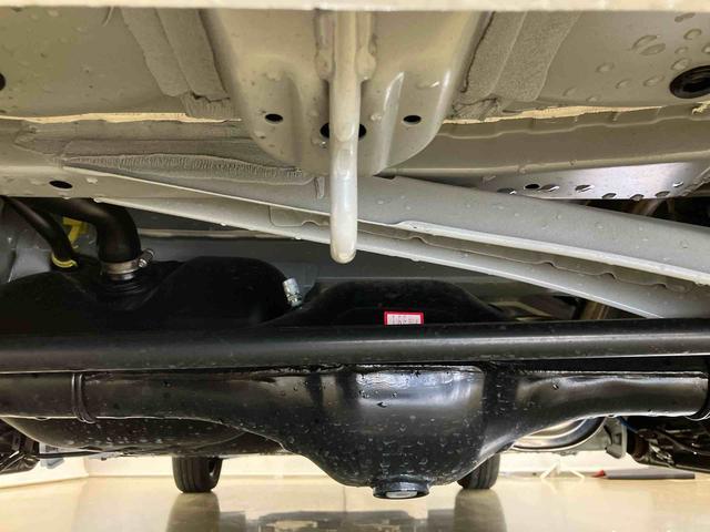 タントXスマートアシスト付き オートライト・ハイビーム LEDヘッドランプ コーナーセンサー 両側スライドドア・片側電動 電動パーキングブレーキ ブレーキホールドシステム キーフリーシステム(鳥取県)の中古車