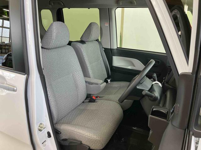 タントXスマートアシスト付き オートライト・ハイビーム LEDヘッドランプ コーナーセンサー 両側スライドドア・片側電動 電動パーキングブレーキ ブレーキホールドシステム キーフリーシステム(鳥取県)の中古車