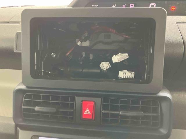 タントXスマートアシスト付き オートライト・ハイビーム LEDヘッドランプ コーナーセンサー 両側スライドドア・片側電動 電動パーキングブレーキ ブレーキホールドシステム キーフリーシステム(鳥取県)の中古車