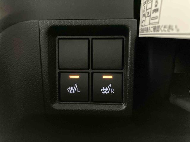 タントXスマートアシスト付き オートライト・ハイビーム LEDヘッドランプ コーナーセンサー 両側スライドドア・片側電動 電動パーキングブレーキ ブレーキホールドシステム キーフリーシステム(鳥取県)の中古車