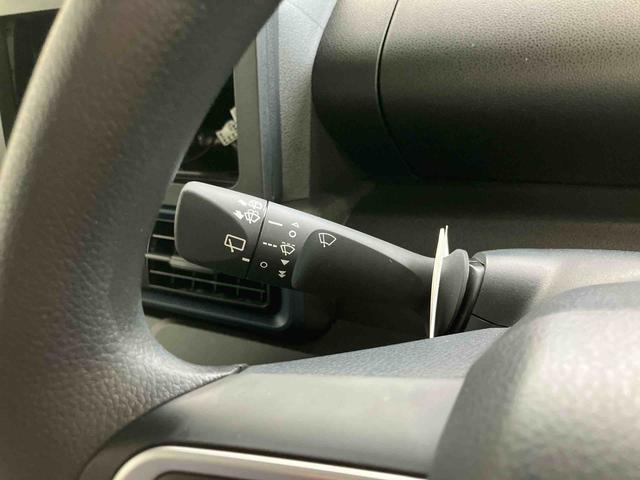 タントXスマートアシスト付き オートライト・ハイビーム LEDヘッドランプ コーナーセンサー 両側スライドドア・片側電動 電動パーキングブレーキ ブレーキホールドシステム キーフリーシステム(鳥取県)の中古車