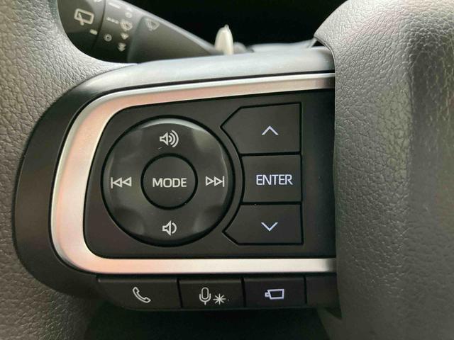 タントXスマートアシスト付き オートライト・ハイビーム LEDヘッドランプ コーナーセンサー 両側スライドドア・片側電動 電動パーキングブレーキ ブレーキホールドシステム キーフリーシステム(鳥取県)の中古車