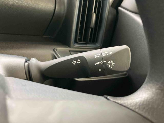 タントXスマートアシスト付き オートライト・ハイビーム LEDヘッドランプ コーナーセンサー 両側スライドドア・片側電動 電動パーキングブレーキ ブレーキホールドシステム キーフリーシステム(鳥取県)の中古車