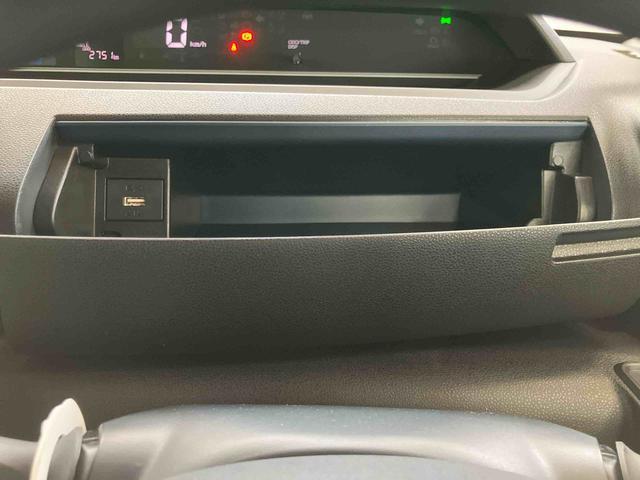 タントXスマートアシスト付き オートライト・ハイビーム LEDヘッドランプ コーナーセンサー 両側スライドドア・片側電動 電動パーキングブレーキ ブレーキホールドシステム キーフリーシステム(鳥取県)の中古車