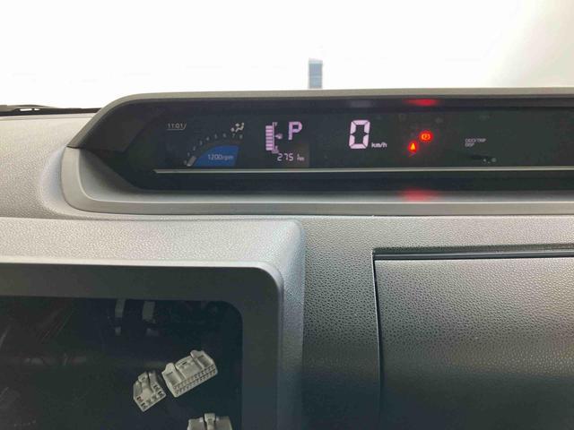 タントXスマートアシスト付き オートライト・ハイビーム LEDヘッドランプ コーナーセンサー 両側スライドドア・片側電動 電動パーキングブレーキ ブレーキホールドシステム キーフリーシステム(鳥取県)の中古車