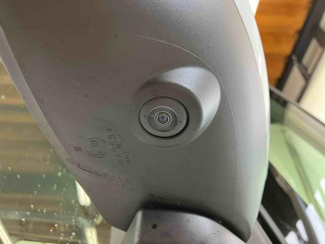 タントXスマートアシスト付き オートライト・ハイビーム LEDヘッドランプ コーナーセンサー 両側スライドドア・片側電動 電動パーキングブレーキ ブレーキホールドシステム キーフリーシステム(鳥取県)の中古車