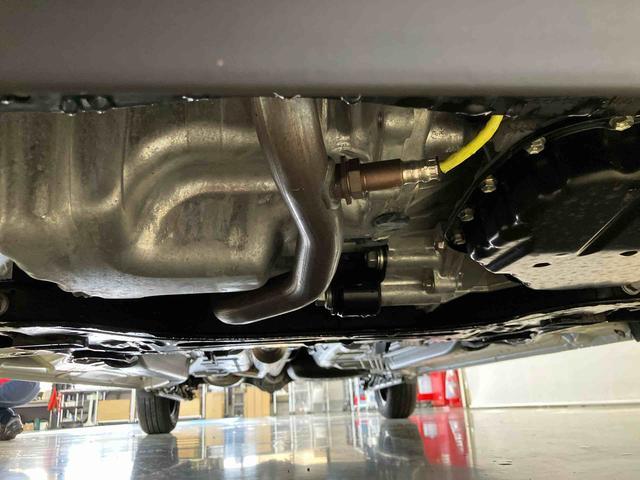 タントXスマートアシスト付き オートライト・ハイビーム LEDヘッドランプ コーナーセンサー 両側スライドドア・片側電動 電動パーキングブレーキ ブレーキホールドシステム キーフリーシステム(鳥取県)の中古車