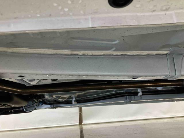 タントXスマートアシスト付き オートライト・ハイビーム LEDヘッドランプ コーナーセンサー 両側スライドドア・片側電動 電動パーキングブレーキ ブレーキホールドシステム キーフリーシステム(鳥取県)の中古車